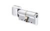 Abloy CY333 N CR 32*31 