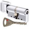 Abloy CY333 T CR 32*31 