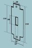 Abloy 311