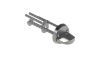 Abloy CH001 ABR