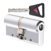 Abloy CY332 U MCR 33*32 