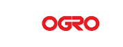 OGRO